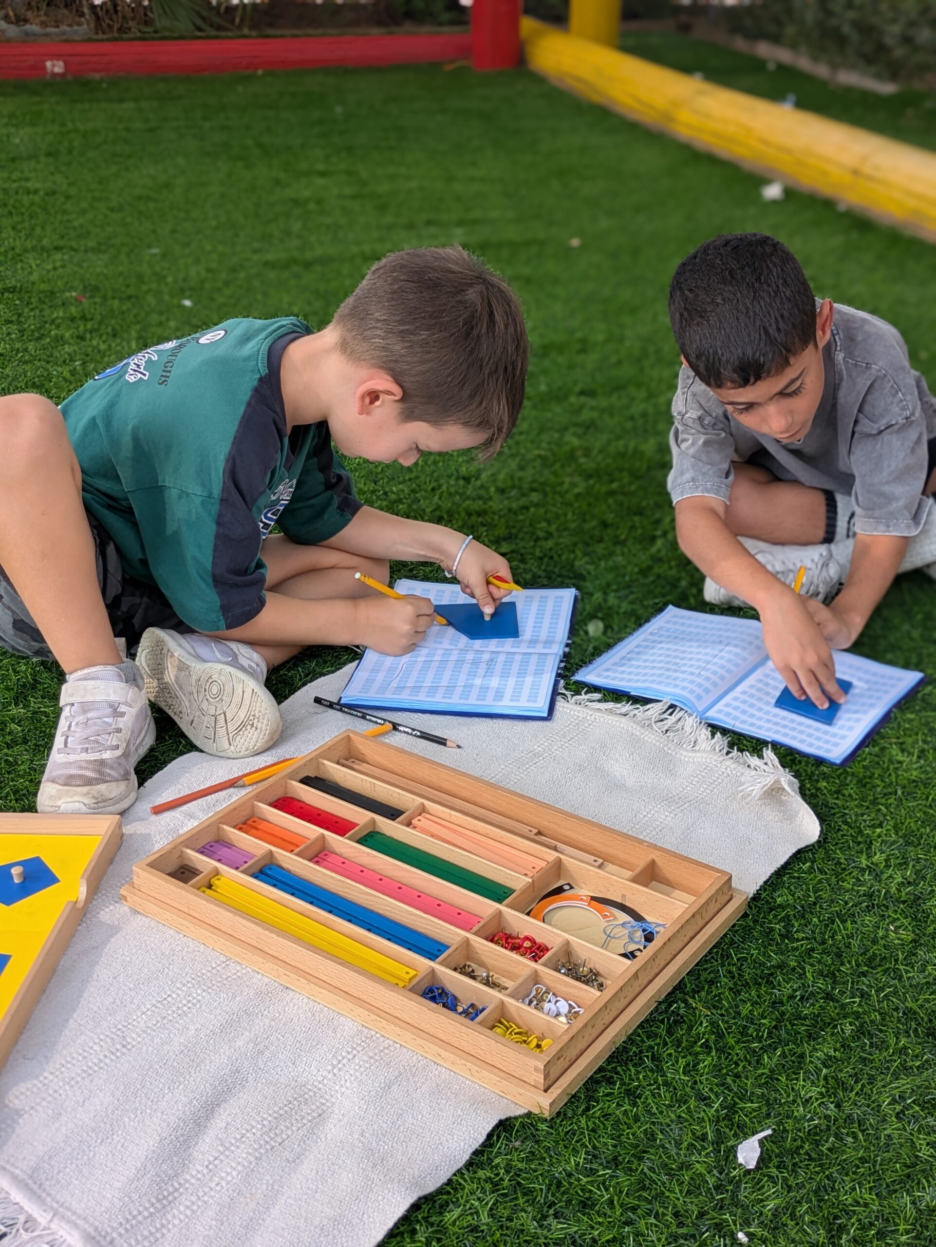 PXL_20251105_074358203.PORTRAIT