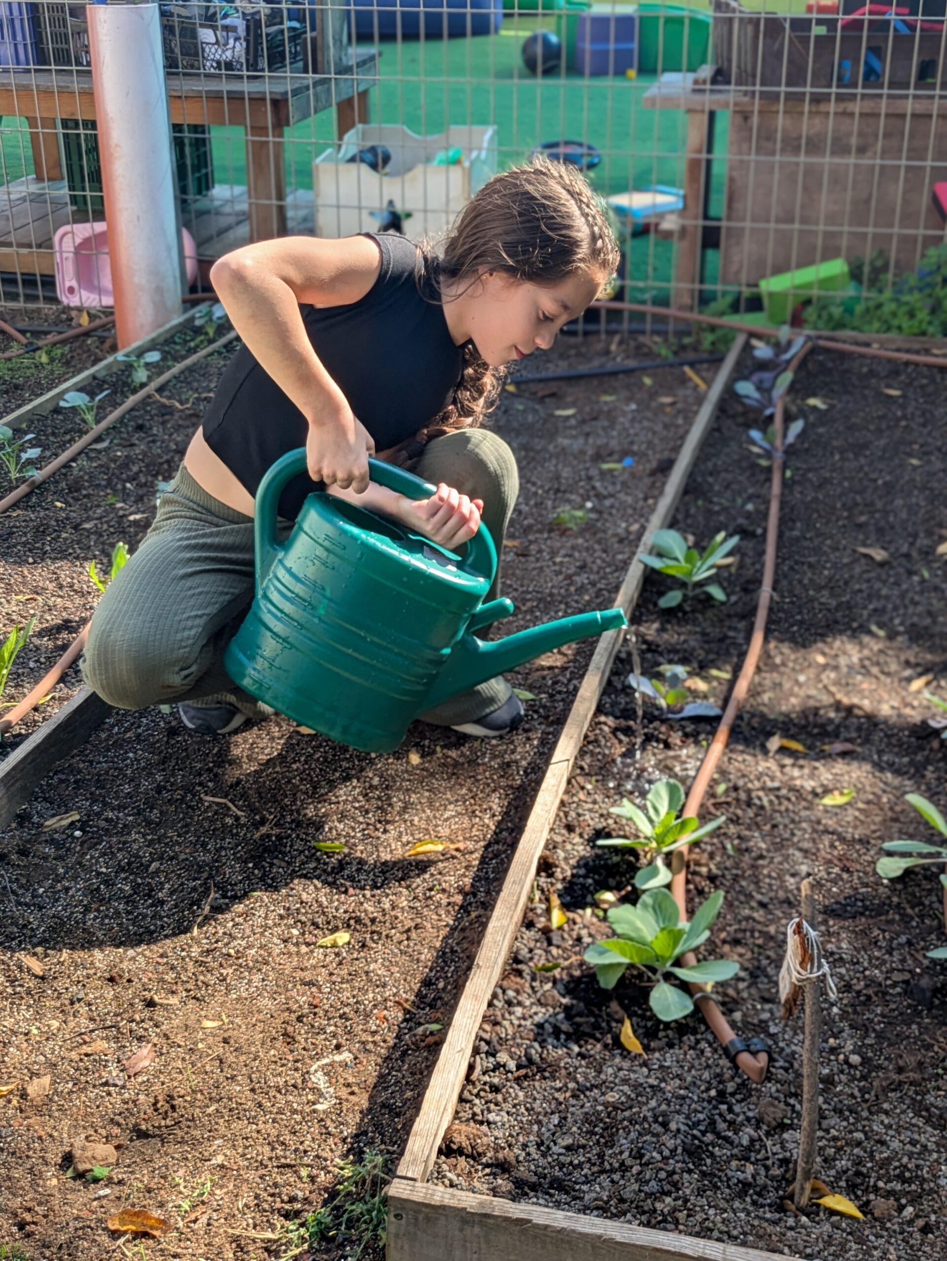 PXL_20251118_092520083.PORTRAIT