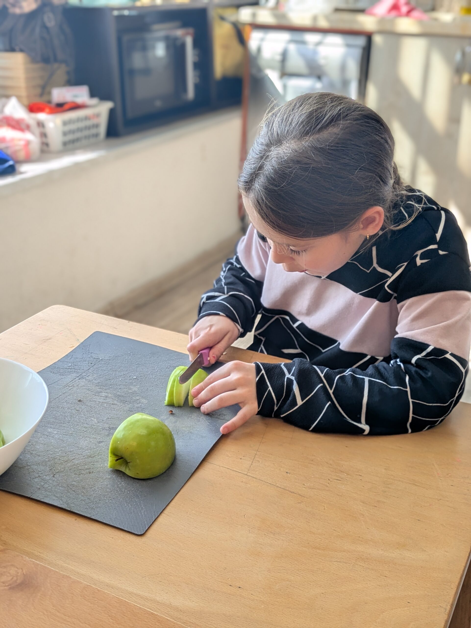 PXL_20251118_094601287.PORTRAIT