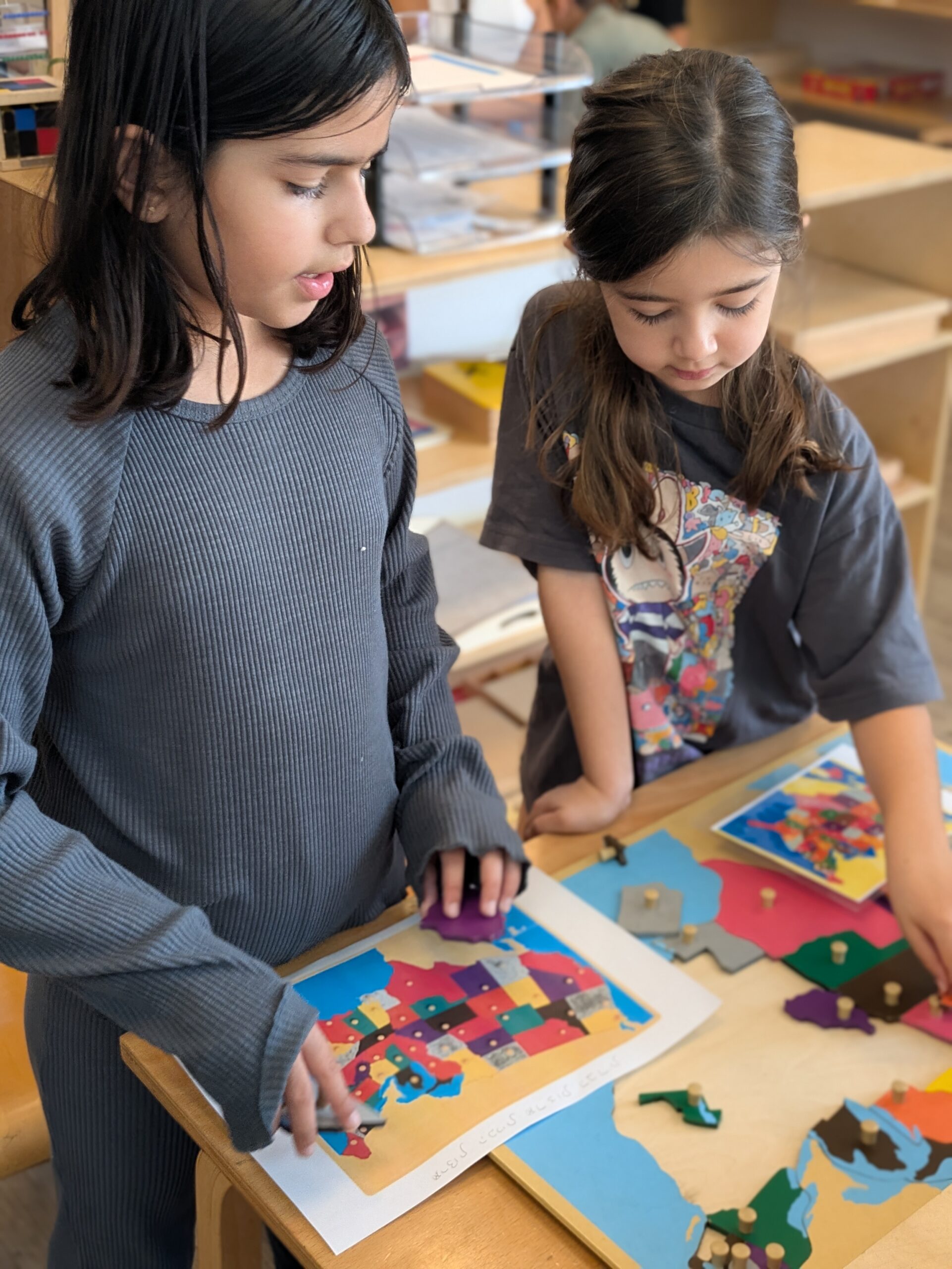 PXL_20251118_100834194.PORTRAIT