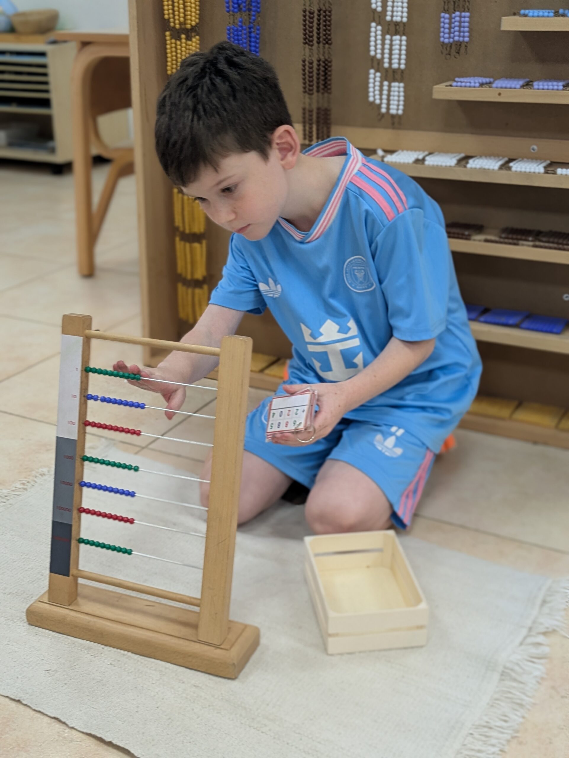 PXL_20251118_101639365.PORTRAIT